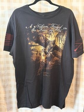 Grunt Style t-Shirt